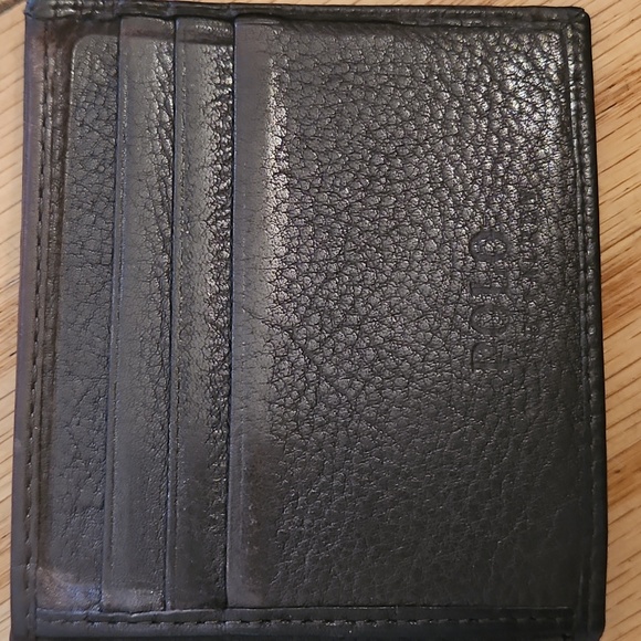 Polo by Ralph Lauren wallet - Picture 4 of 4